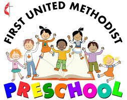 preschool是什么意思