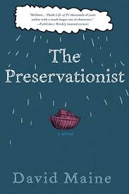 Preservationist是什么意思