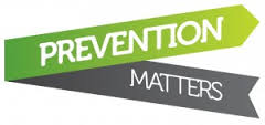 Prevention是什么意思