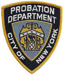 probation是什么意思
