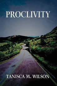 proclivity是什么意思