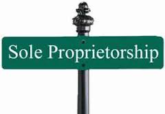 proprietorship是什么意思
