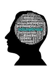 Psychiatry是什么意思