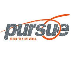 pursue是什么意思