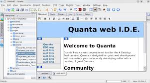 quanta是什么意思