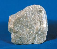 quartzite是什么意思