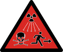 radiation是什么意思