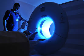 radiology是什么意思