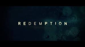 redemption是什么意思