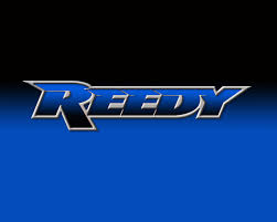 reedy是什么意思