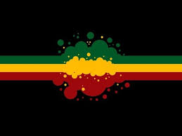 reggae是什么意思