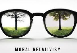 relativism是什么意思