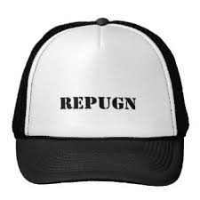 repugn是什么意思