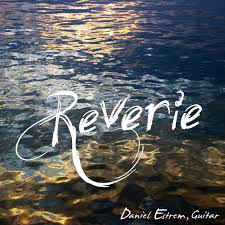 reverie是什么意思
