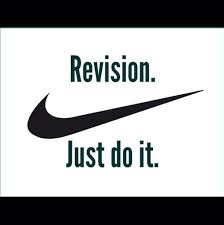 revision是什么意思