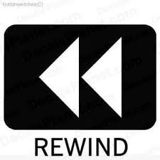 rewind是什么意思
