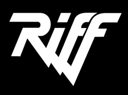 riff是什么意思