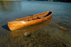 rowboat是什么意思