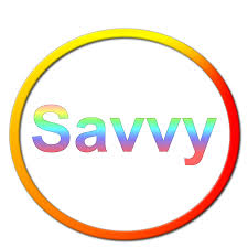 savvy是什么意思