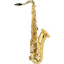 saxophone是什么意思
