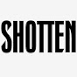shotten是什么意思