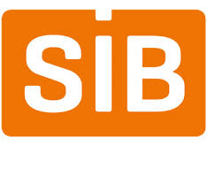 sib是什么意思