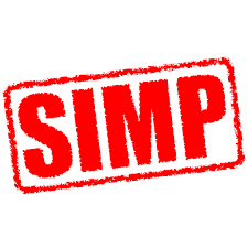 simp是什么意思