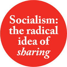 socialist是什么意思