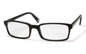 spectacles是什么意思