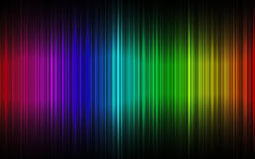 spectrum是什么意思