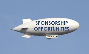 sponsorship是什么意思