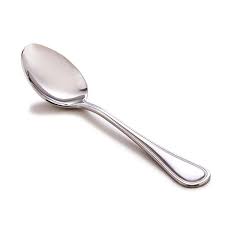 spoon是什么意思
