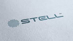 stell是什么意思