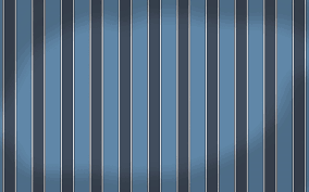 striped是什么意思