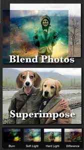 superimpose是什么意思