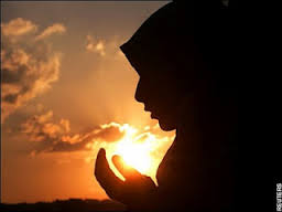 supplication是什么意思