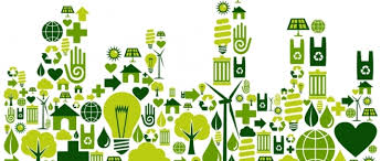 Sustainability是什么意思