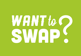 swap是什么意思