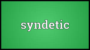 syndetic1.jpg?v0208