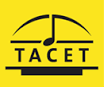 tacet是什么意思