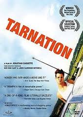 tarnation是什么意思
