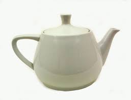 teapot是什么意思