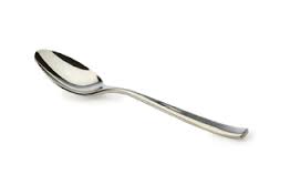 teaspoon是什么意思