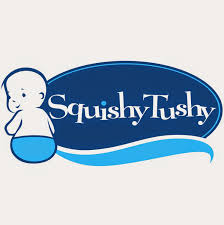 tushy是什么意思