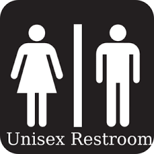unisex是什么意思