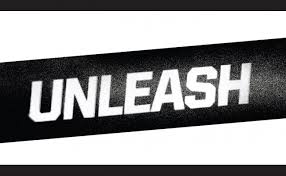 unleash是什么意思
