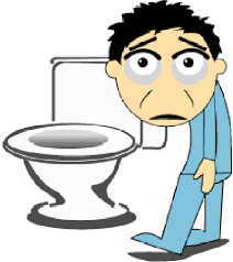 urination是什么意思