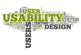 usability是什么意思