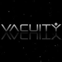 vacuity是什么意思