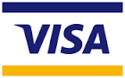 visa是什么意思